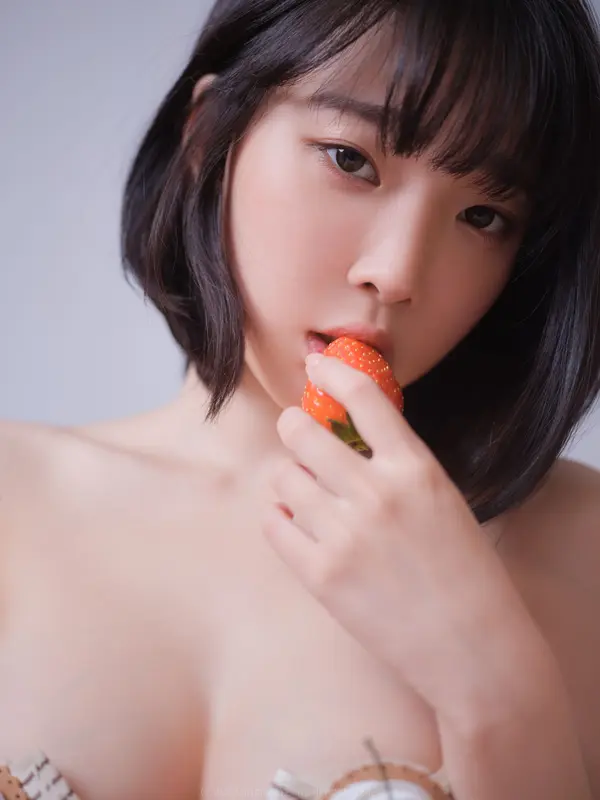 [ARTGRAVIA]VOL.376 Kang Inkyung - ArtGravia